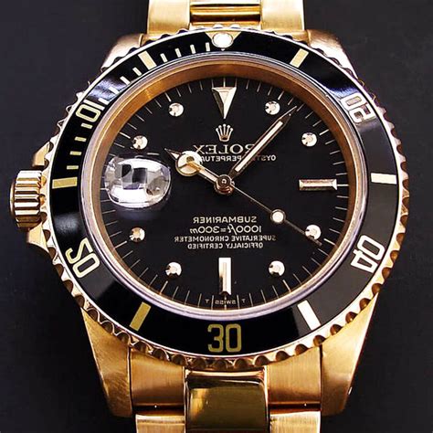 negozio usato rolex a rate|rolex in vendita.